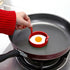 products/s-l1600_b0f5c80b-4dc2-48eb-918f-7974f9d1647a.jpg