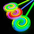 products/s-l1600_b0fe8d9a-e816-4256-be95-f4b26bf9cff4.jpg
