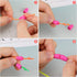 products/s-l1600_b11aee8d-357b-4f14-bb16-0397380a68a6.jpg