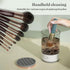 products/s-l1600_b11d4323-67e4-4020-9f45-f03789e3d4c8.jpg