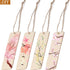 products/s-l1600_b14be258-7097-498f-8758-054ac7fd62cd.jpg