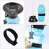 products/s-l1600_b1518f31-12bb-433d-936d-81485042231a.jpg