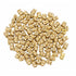 products/s-l1600_b15ea797-5364-4920-a79b-3f35fa348383.jpg