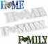 products/s-l1600_b1abddbf-6ddc-4619-9ab8-92dc55d26b71.jpg
