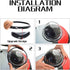 products/s-l1600_b1bc48b3-9f08-4de9-96b2-400852f49093.jpg