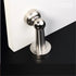 products/s-l1600_b1dc30dd-1b36-4756-b7ab-e1da37a52080.jpg
