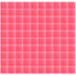 products/s-l1600_b1dd435f-4546-455a-a211-f63f25e8ca3b.jpg