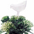 products/s-l1600_b1e71d6f-1c75-4c55-994c-f0f64103f5a0.jpg