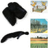 products/s-l1600_b1e75dd4-0709-4d77-833a-9c52481ca61f.jpg