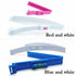 products/s-l1600_b24d3dc6-6732-4d2f-a4ad-648e32aa40f3.jpg