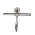 products/s-l1600_b25bafbe-ac97-4642-bc09-b1e071a679fc.jpg