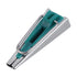 products/s-l1600_b265ca33-327c-44be-92cf-4d62c7c99147.jpg