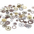products/s-l1600_b2845b17-18ec-415b-b714-7cff5c034ef5.jpg