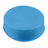 products/s-l1600_b28b97ae-f76d-4847-a7cc-b9bf5c39631d.jpg