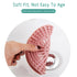 products/s-l1600_b2afd3f4-13ff-4107-8ec6-5bfa17b4c833.jpg