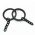 products/s-l1600_b2b5bc85-c424-48b4-bd03-9e5f32f4c9dc.jpg