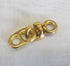 products/s-l1600_b2b5ea31-e8c0-40f7-8073-6c7851ac66b8.jpg