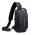 products/s-l1600_b2b6cb90-9df3-41e8-bb64-5c73f5668a5f.jpg