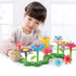 products/s-l1600_b2bcc710-d5dc-47ab-8194-59bb59d99604.jpg