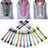 products/s-l1600_b2dded90-a97c-4181-9354-39e03badd8ca.jpg