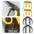 products/s-l1600_b2e9ad66-f1cf-485c-8a75-e8419710ae3f.png