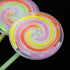 products/s-l1600_b2ef1121-7b00-43d0-8302-f81dbea5084e.jpg