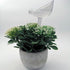 products/s-l1600_b2fa53ba-46ac-4f54-9457-49017c24daf4.jpg