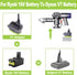 products/s-l1600_b3087b24-8971-4234-b47b-ac97d585c071.jpg
