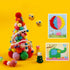 products/s-l1600_b31b6192-e498-435e-a3a2-68bc70826fe4.jpg