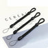 products/s-l1600_b3566f8c-40c4-4a00-888d-4c6a8f57eb98.jpg