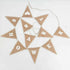 products/s-l1600_b35def7c-6aa7-45b0-9bde-a4c9a0755916.jpg