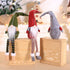products/s-l1600_b364e535-1917-44e6-8295-1eaa81e388f9.jpg