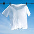 products/s-l1600_b366d3b6-9202-4c13-8113-ce8474b90e7f.jpg