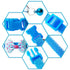 products/s-l1600_b3827ce9-6c74-4da4-aa46-8774ec98f68f.jpg
