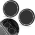 products/s-l1600_b386cabf-2fb1-4151-85b3-2b7e5d499d81.jpg