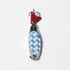 products/s-l1600_b3c2160e-420d-48ba-89fc-8904df6be2ee.jpg