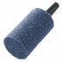 products/s-l1600_b3dca277-b03a-4bde-a9ea-1425b174cb0b.jpg