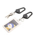 products/s-l1600_b3fc62ee-09b3-43a2-8936-2900345c4263.jpg