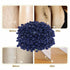 products/s-l1600_b3fe14f5-18c2-4c1b-99c8-21e82adca353.jpg
