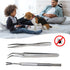 products/s-l1600_b417fe69-8353-4c7f-b2af-9e567e8b1c99.jpg