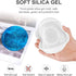 products/s-l1600_b41dcab0-8d09-4669-ae42-024dc59a0fe2.jpg