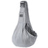 products/s-l1600_b43daae4-25a4-4970-9f3a-0f4ec07ba15d.jpg