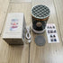 products/s-l1600_b449f2e8-6912-463d-b4d6-36eb87fc5f78.jpg