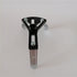 products/s-l1600_b46f0c3e-5c4d-465d-b8bf-7e340500b4ae.jpg
