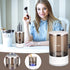 products/s-l1600_b47c4d3e-4882-46cd-a26e-e526a6346c3c.jpg