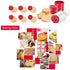 products/s-l1600_b493a966-0902-4d3b-b76a-c78eadbd5771.jpg