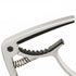 products/s-l1600_b4985f10-8b2a-4668-831e-b0e207b71924.jpg