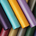 products/s-l1600_b49dc7d1-a646-46ab-a01b-73b2a327a2ac.jpg