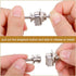products/s-l1600_b4b925eb-58ee-40c4-a2c4-93b85cd9f798.jpg