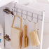 products/s-l1600_b4be8f1a-d26a-47eb-b1ef-1e6b8d62ab28.jpg